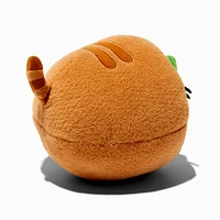 Pusheen® Claire's Exclusive 8'' Kiwi Plush Toy