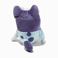 Bluey 8'' Sitting Bluey Plush Toy