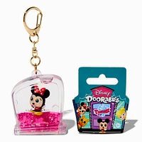 Disney Doorables x Tsunameez™ Blind Bag - Styles Vary