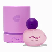 C by Claire's Be The Most Signature Fragrance