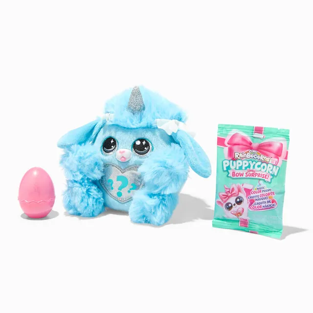 Claire's Zuru™ 5 Surprise™ Series 2 Mini Fashion Blind Bag - Styles May  Vary