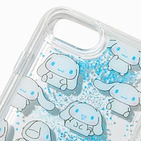 Cinnamoroll® Water-Filled Protective Phone Case - Fits iPhone® 6/7/8/SE