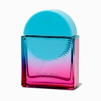 C by Claire's Vanilla Wink Fragrance