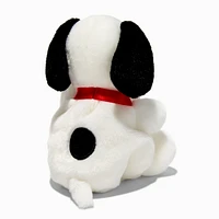 Palm Pals™ x Peanuts® 5" Snoopy Plush Toy