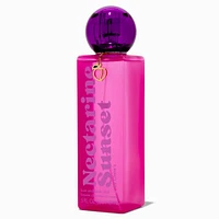 C by Claire's Nectarine Sunset Hair & Body Mist