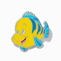 FiGPiN® Flounder Pin