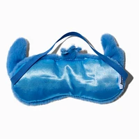 Disney Stitch Sleeping Mask