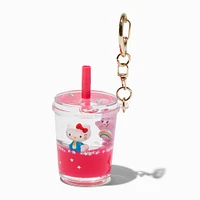 Hello Kitty® And Friends x Care Bears™ Tsunameez™ Keychain Blind Bag - Styles Vary