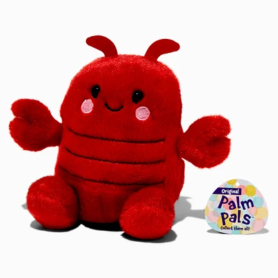 Palm Pals™ Clawford 5" Plush Toy