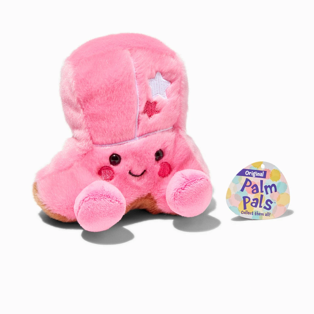 Palm Pals™ Kate 5" Plush Toy