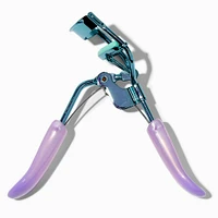 Glazed Eyelash Curler