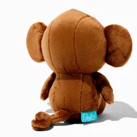 Bellzi® 6' Monki the Monkey Plush Toy
