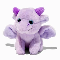 Petooties™ Pets Meryl Plush Toy