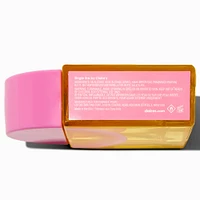 C by Claire's Single Era Fragrance