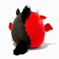 Squishmallows™ 12'' Baidolita Plush Toy
