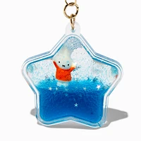 Miffy® Tsunameez™ Keychain Blind Bag - Styles Vary