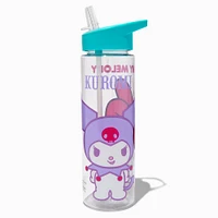 Sanrio® My Melody™ & Kuromi™ Water Bottle