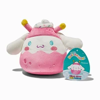Squishmallows™ x Hello Kitty® And Friends 5" Cinnamoroll™ Plush Toy