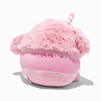 Squishmallows™ 12'' Brina Plush Toy