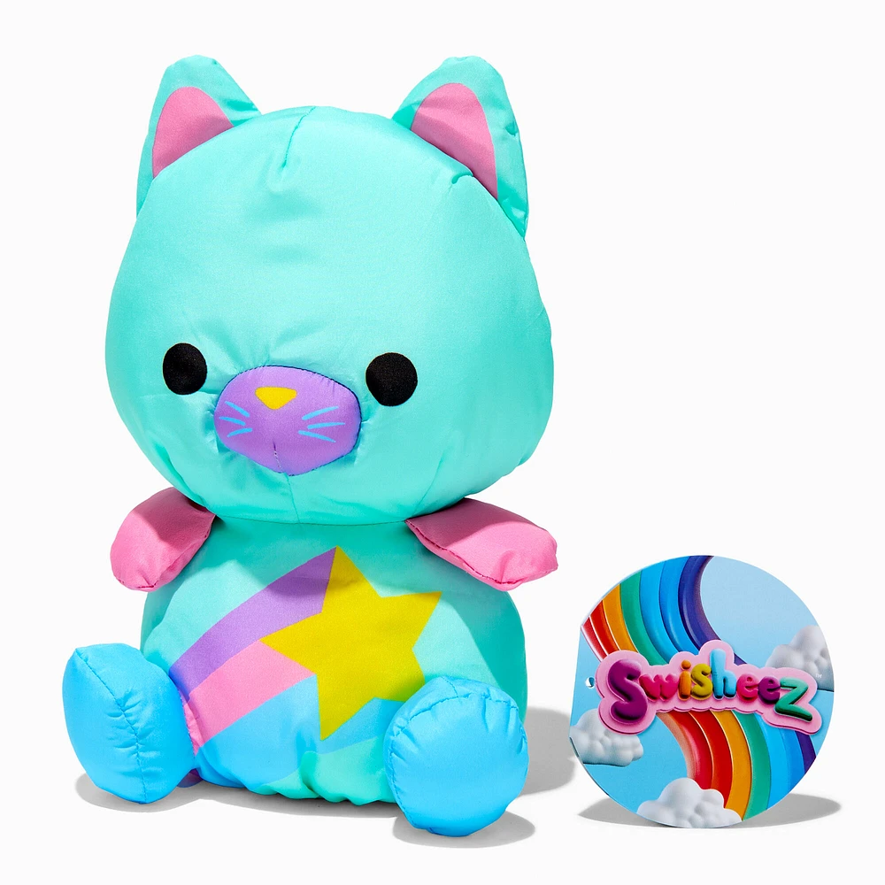 GUND® Swisheez™ 8'' Stella Plush Toy