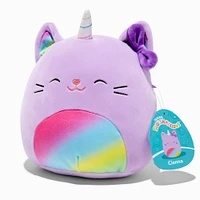 Squishmallows™ 8" Cienna Plush Toy