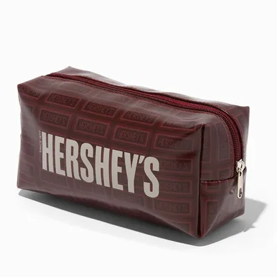 Hershey's® Makeup Bag