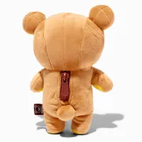 Rilakkuma™ 9'' Brown Bear Plush Toy