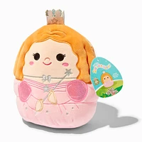 Squishmallows™ Wizard of Oz 8" Glinda the Good Witch Plush Toy