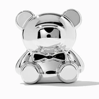 Chrome Bear Makeup Set