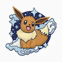 PopSockets® PopGrip - Pokémon® Eevee