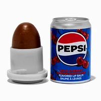 Pepsi® Claire's Exclusive Flavored Lip Balm