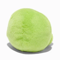 Palm Pals™ Steve 5" Plush Toy