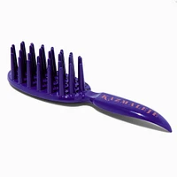 Kazmaleje KurlsPlus Paddle Comb