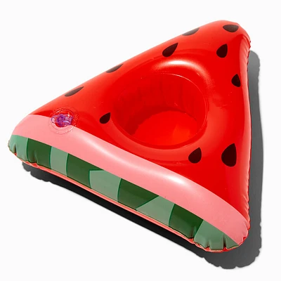 Watermelon Drink Floatie