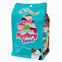 Squishmallows™ 5'' Scented Mystery Squad Plush Toy - Styles Vary