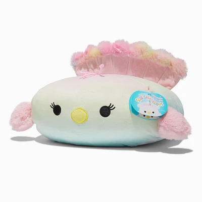 Squishmallows™ 12" Stackable Brianka Plush Toy