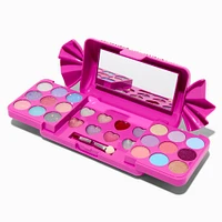 Pink Candy Bling Makeup Set