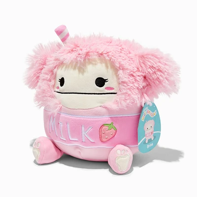 Squishmallows™ 8'' Brina Plush Toy