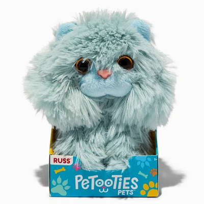 Petooties™ Pets Mumzy Plush Toy