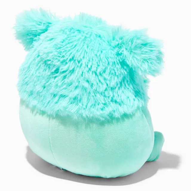 Squishmallows™ 12 Stackable Collection Plush Toy - Styles May Vary