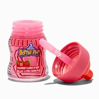 Baby Bottle Pop™ Candy Claire's Exclusive Flavored Lip Gloss