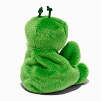 Palm Pals™ Kai 5" Plush Toy