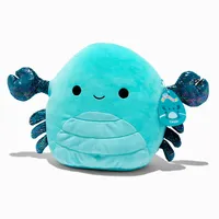 Squishmallows™ 12'' Assorted Plush Toy - Styles Vary
