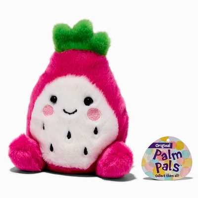 Palm Pals™ Rhys 5" Plush Toy