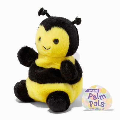 Palm Pals™ Queenie 5" Plush Toy