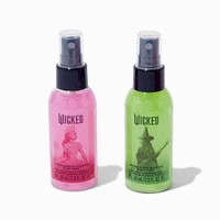 Wicked™ Claire's Exclusive Body Mist Set - 2 Pack