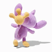 Pokémon™ 8'' Aipom Plush Toy