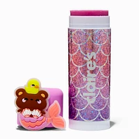 Mermaid Critter Humongous Lip Balm