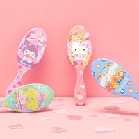 Wet Brush® x Sanrio® Limited Edition Hello Kitty® Original Detangler