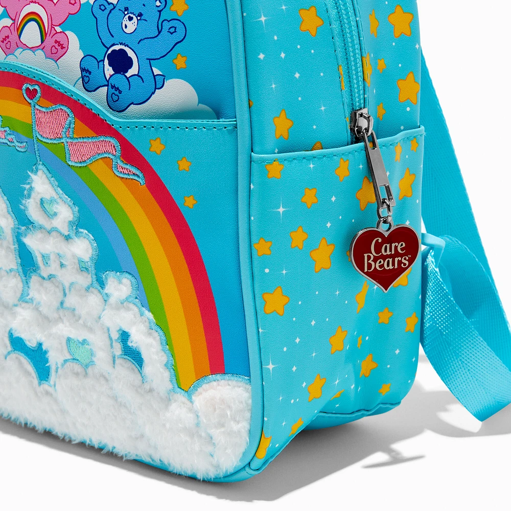 Care Bears™ Mini Backpack